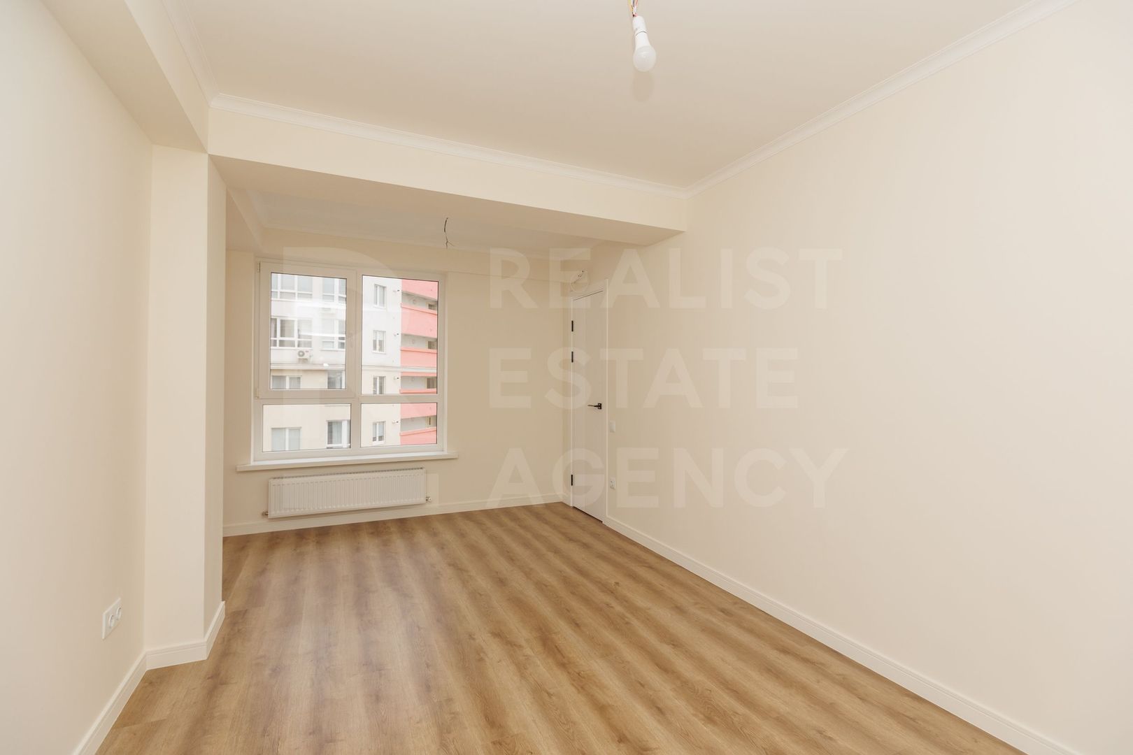 Vânzare, apartament, 4 camere, strada Nicolae Testemițanu, Centru - Poză 14