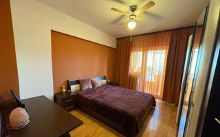 Apartament 3 camere | 68 Mp | Balcon |2 Bai | Marasti Bucuresti - Poză 1