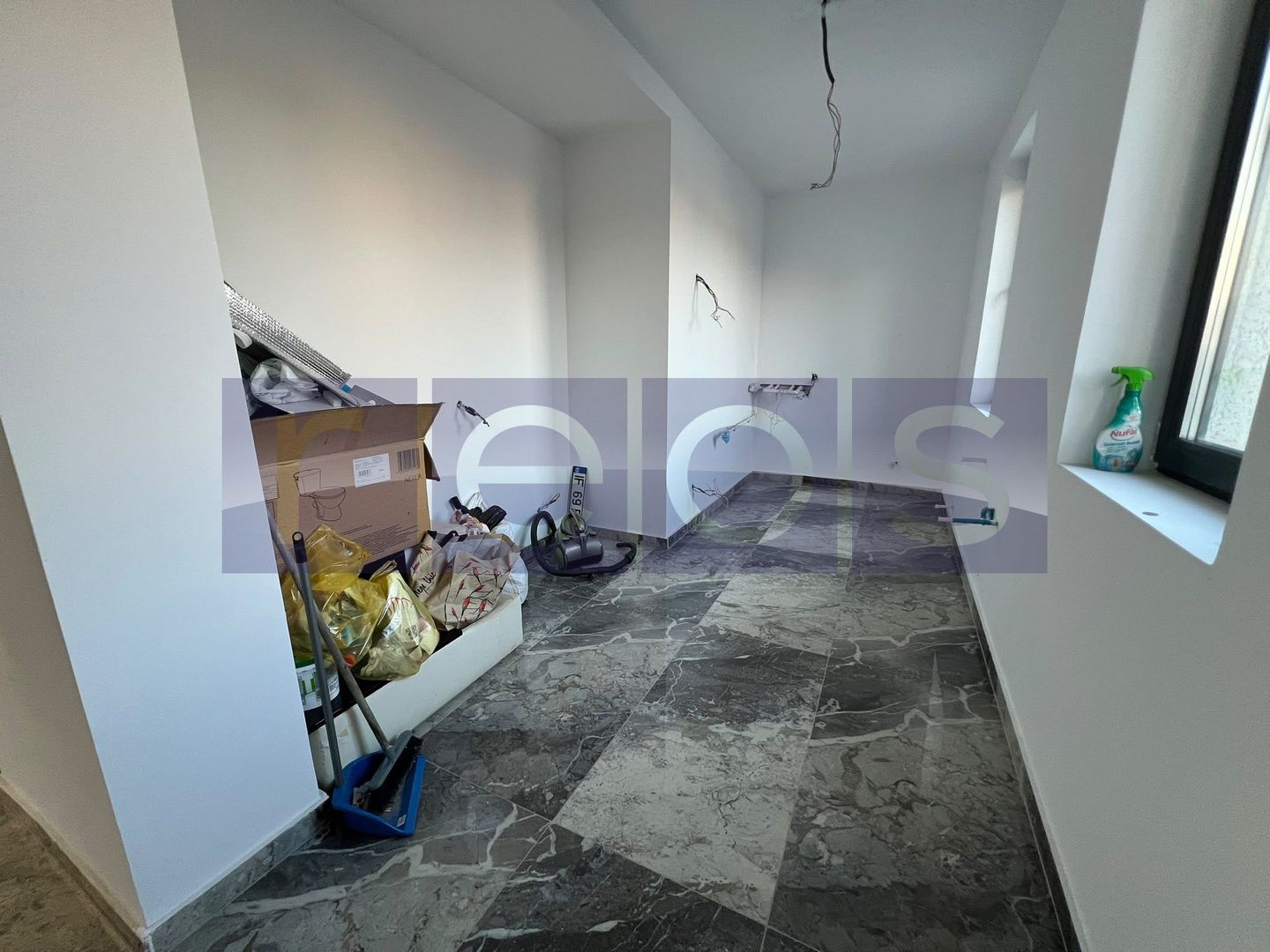 VANZARE CASA P+1+P | ZONA APARATORII PATRIEI - Poză 10