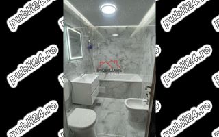 BRASADAS vinde Ap 2 Cam Etaj 4/4 Micro 17. - Poză 3