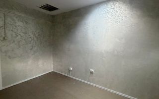Spatiu comercial Stradal - Poză 1