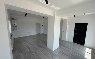 APARTAMENT NOU 2 CAMERE I BLOC NOU I 57/77mp I SUCEAVA I 65000euro - Poză 5