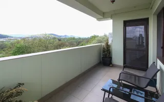 Apartament 3 camere incantator, in Grigorescu! - Poză 15