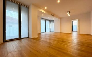 Închiriere Apartament Lux 2 Camere | Terasă 25 mp | Kiseleff - Poză 1