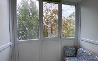 Comision 0% | Apartament 3 Camere | Etaj 1 | Sagului/ Liviu Rebreanu - Poză 6