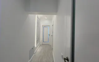 Vânzare, apartament, 2 camere, bd. Mircea cel Bătrîn, Ciocana - Poză 12