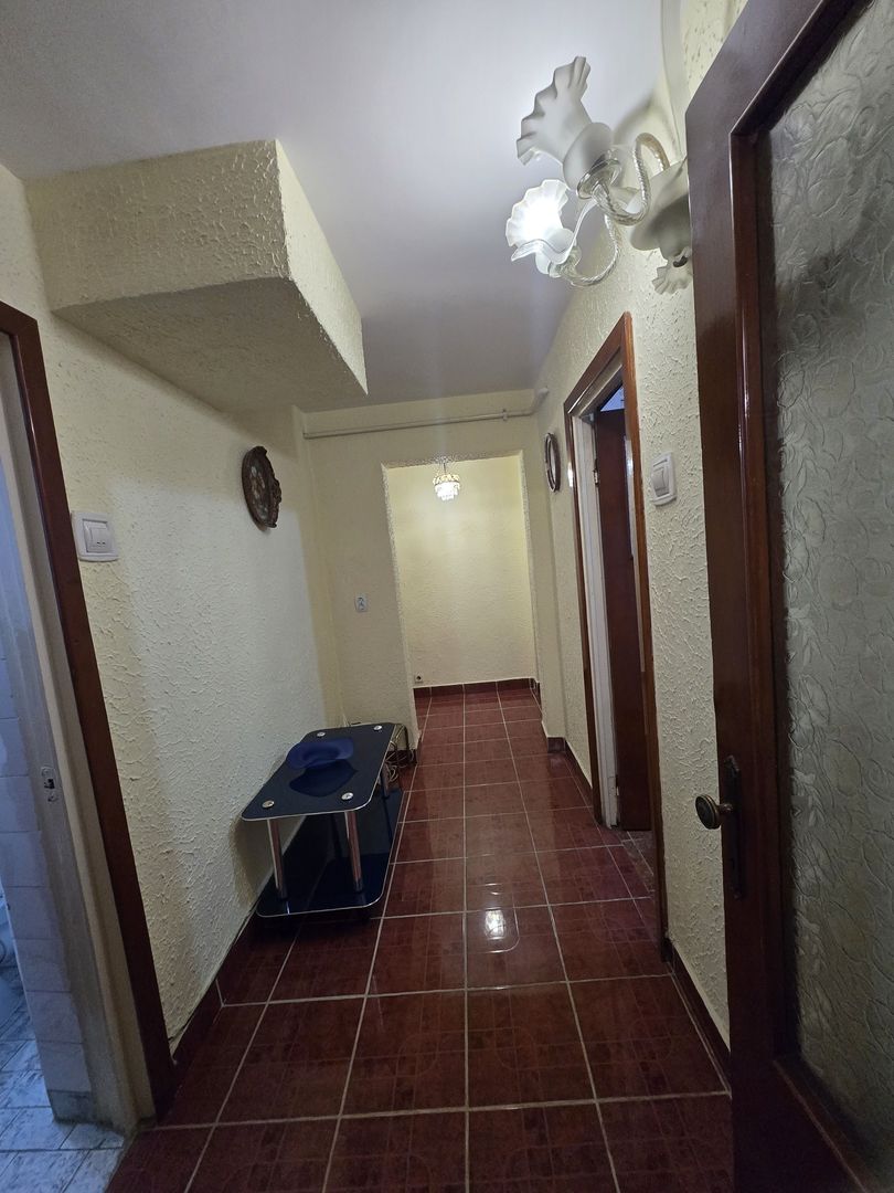 3 camere Ultracentral - Ramada - Poză 2