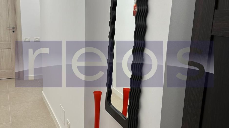 VANZARE 3 CAMERE DECOMANDAT MIHAI BRAVU - Poză 16