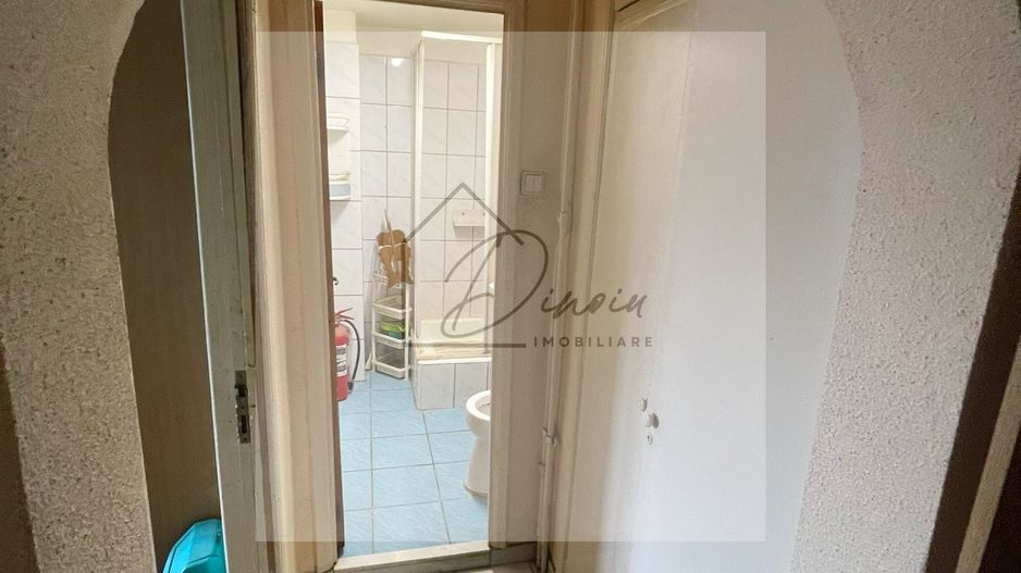 Apartament 4 camere de vanzare D-na Ghica I Parc Plumbuita I COM 0% - Poză 21