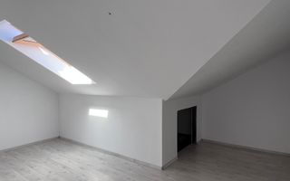 Apartament cu 3 camere | Arhitectilor | Sibiu - Poză 13