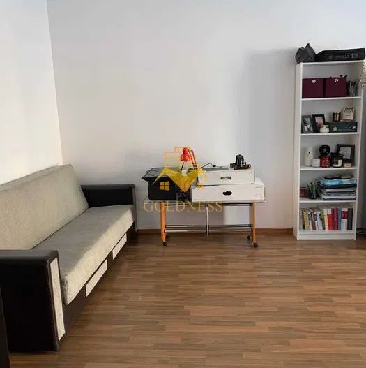 2 camere open space, balcon, Zona Park Lake, Fsega, Iulius Mall - Poză 7