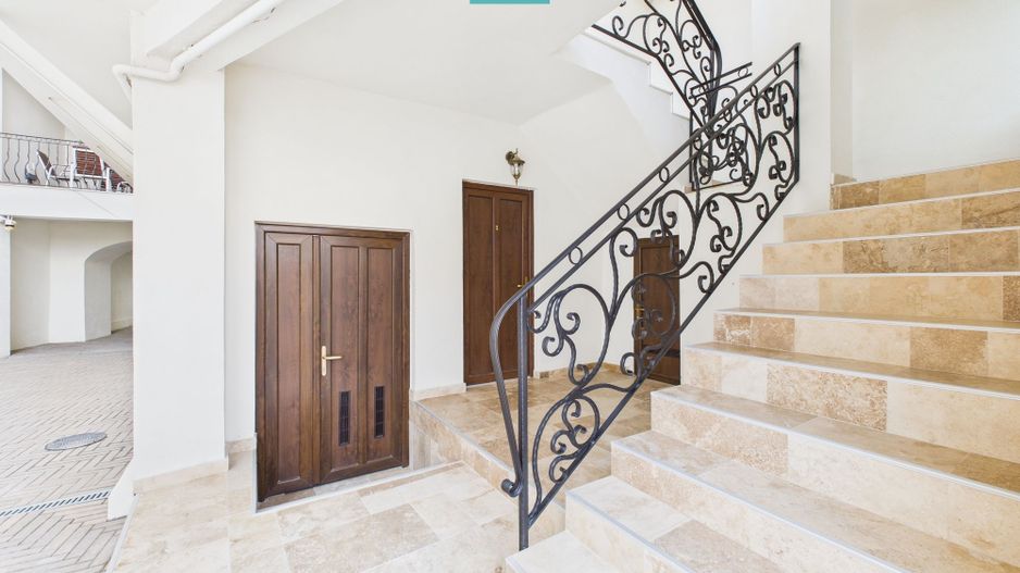 Business complet funcțional, zona Aradul Nou - Poză 39