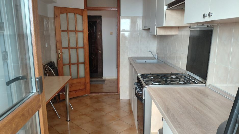 De inchiriat apartament 3 dec,Tig 1 mobilat si utilat, PS-uri - Poză 12