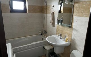 Apartament 2 camere modern Tătărași | Complex privat + parcare - Poză 5