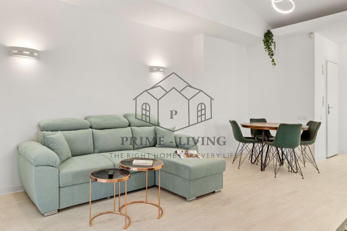 PENTHOUSE NOU RENOVAT CU 4 CAMERE LA INCHIRIERE IN ZONA AVIATORILOR - Poză 19