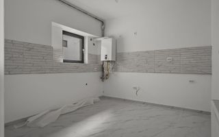 Militari -2 Camere, decomandat, SPATIOS SI LUMINOS, 77 mp, Bloc Nou, COMISION 0 - Poză 4