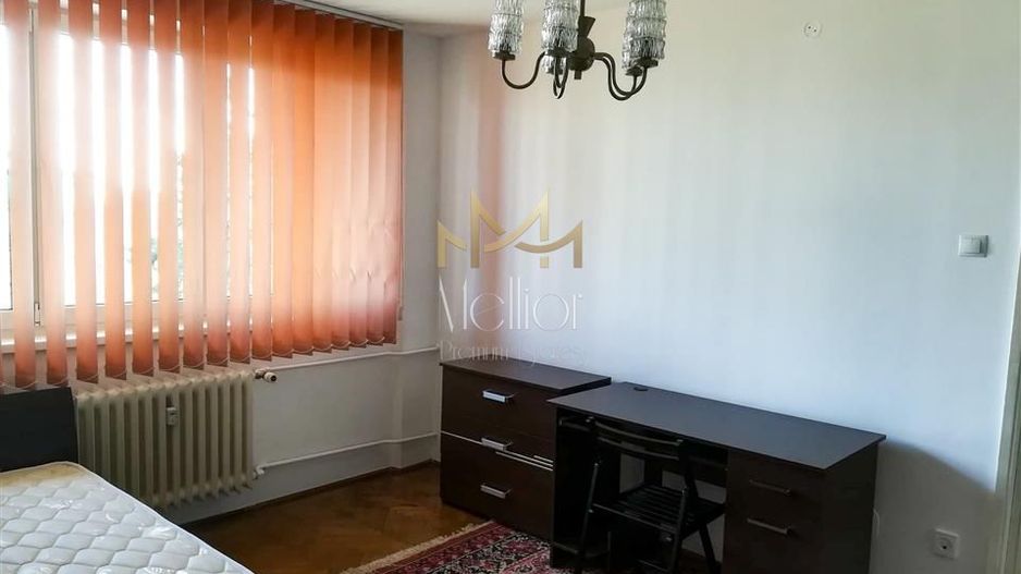 Apartament 2 Camere | 50MP | Gheorgheni | Zona Iulius Mall ! - Poză 6