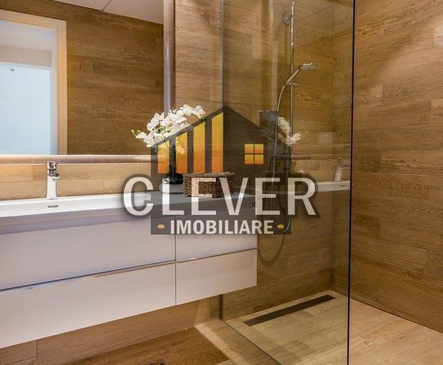 Apartament 2 camere 2 Bai Theodor Pallady - Poză 6