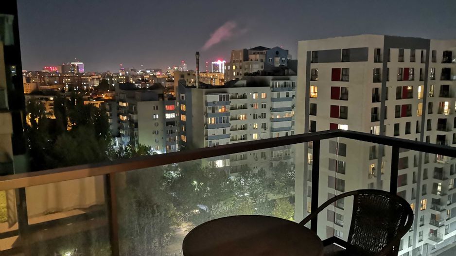 Apartament 2 camere de închiriat | Onix Residence Grozăvești - Poză 3