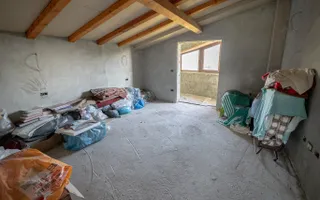 Casă de vânzare Furceni – 7 camere, teren 8.000 m - Poză 23