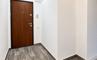 Apartament 2 camere SD 54.6 mp Bucium Lidl 98000 euro - Poză 8