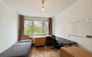 COM 0% Apartament decomandat 3 camere 68 mp | Calea Sagului - Poză 5