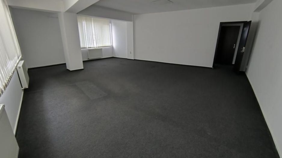 13 Septembrie- Casa Poporului- Uranus- adiacent - Poză 11