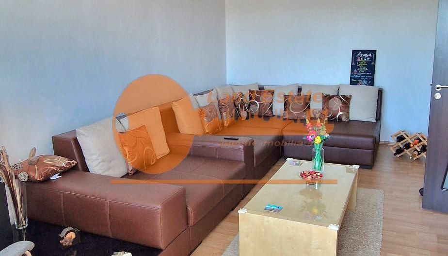 2 camere Drumul Taberei ( 7 minute metrou si Parc Moghioros ) - Poză 13