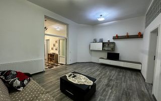 Apartament 3 camere | ULTRACENTRAL | La cheie - Poză 2