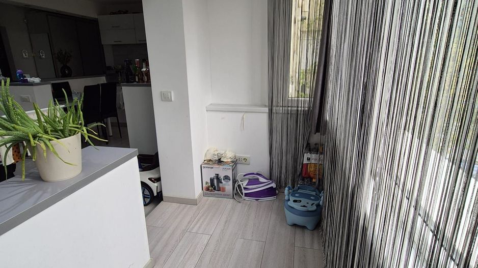Apartament 2 camere-Centrala Proprie - Poză 15
