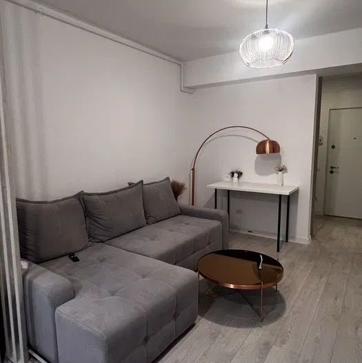 Apartament superb Politehnica - Poză 2