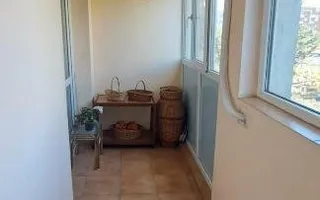 ageuropa.ro închiriaza ap 2 cam Baba Novac etaj - Poză 13