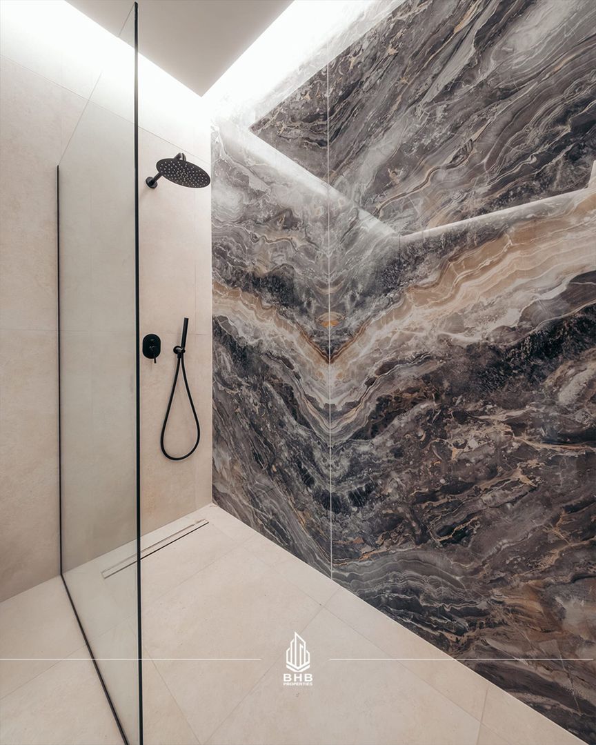 APARTAMENT 2 CAMERE | PROIECT DE LUX | BHB | FABRICA DE GLUCOZA - Poză 10