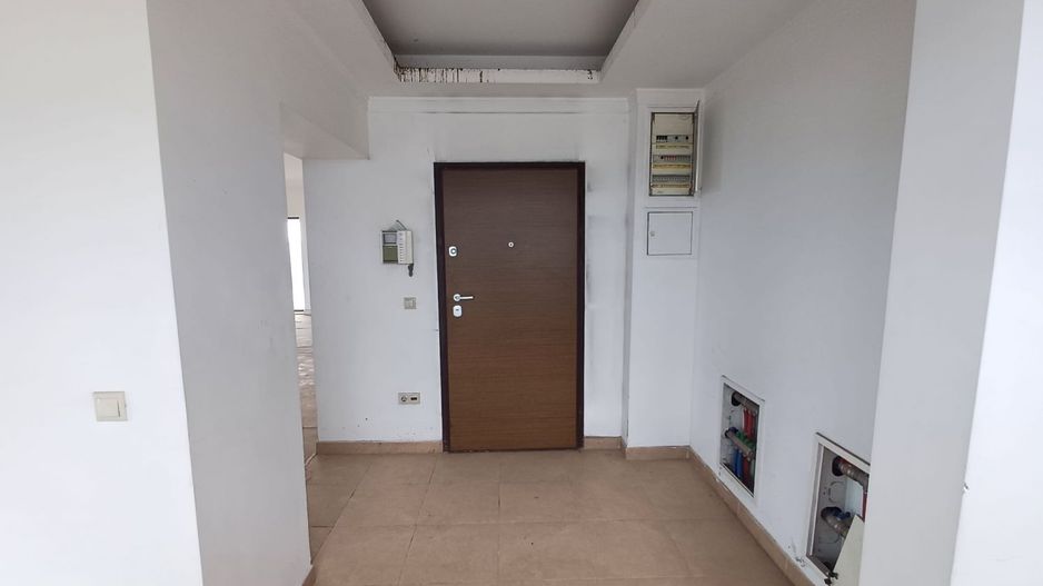 Penthouse Emerald Residences 363 mp etaj 11-12 Lacul Tei - Poză 39