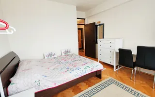 2 camere, decomandat, spatios, modern, garaj, balcon, Manastur - Poză 11