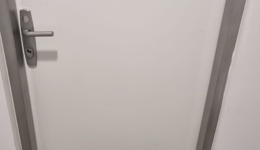 Apartament modern într-un complex rezidențial privat - Poză 22