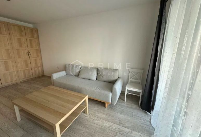 Apartament 3 camere, complet mobilat și utilat, Cartier Maurer - Poză 3