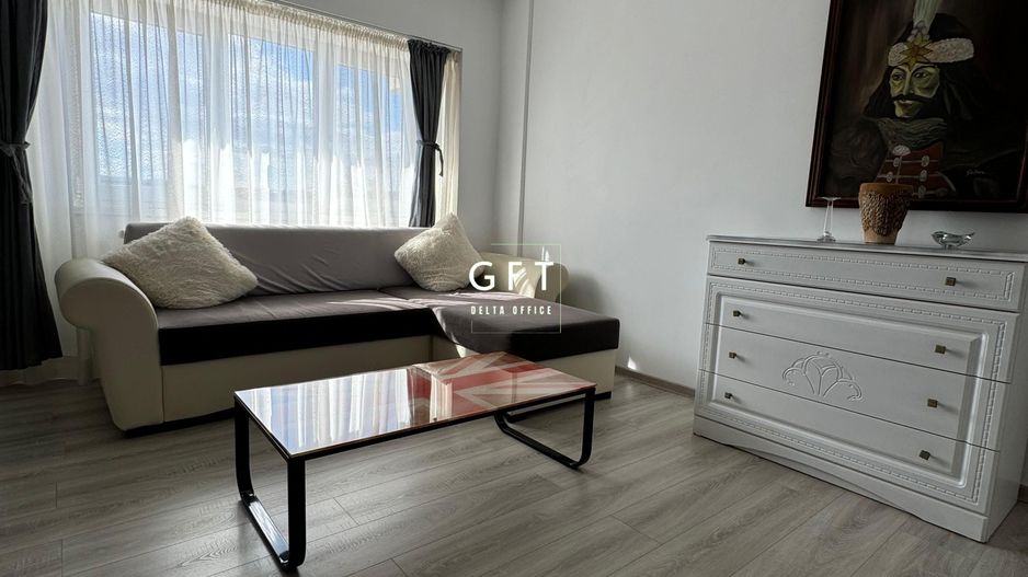 Apartament de vanzare in Bisrita, 58mp. - Poză 13