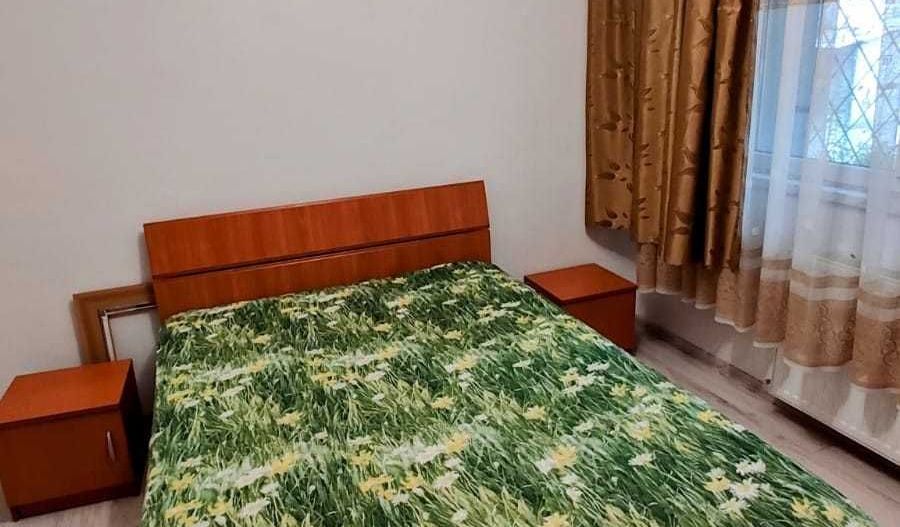 Apartament 2 camere, mobilat, renovat, langa metrou, Piata Chibrit - Poză 3