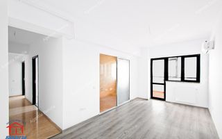 Apartament ultramodern, 3 camere, etaj 8, Italian Residence - Poză 1