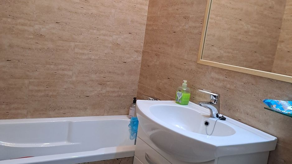 APARTAMENT PARTIAL MOBILAT ZONA VIILOR - Poză 6