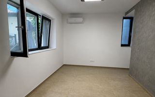 Vila 3 apartamente / 9 camere  Piata Unriii - Parcul Carol IM603 - Poză 4
