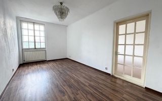 Apartament 3 Camere - Zona Centrala - Poză 2