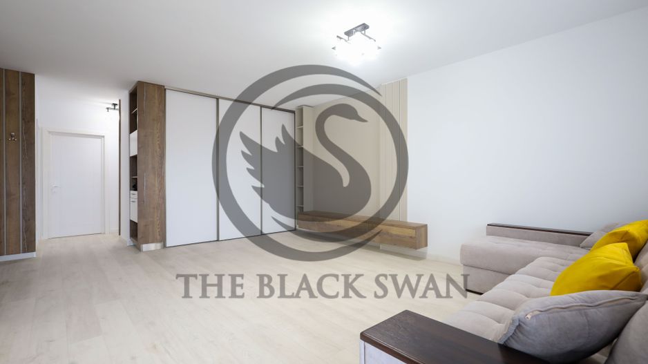 Apartament 3 camere de vanzare | Nou | Ploiesti, Vest | Comision 0% - Poză 5