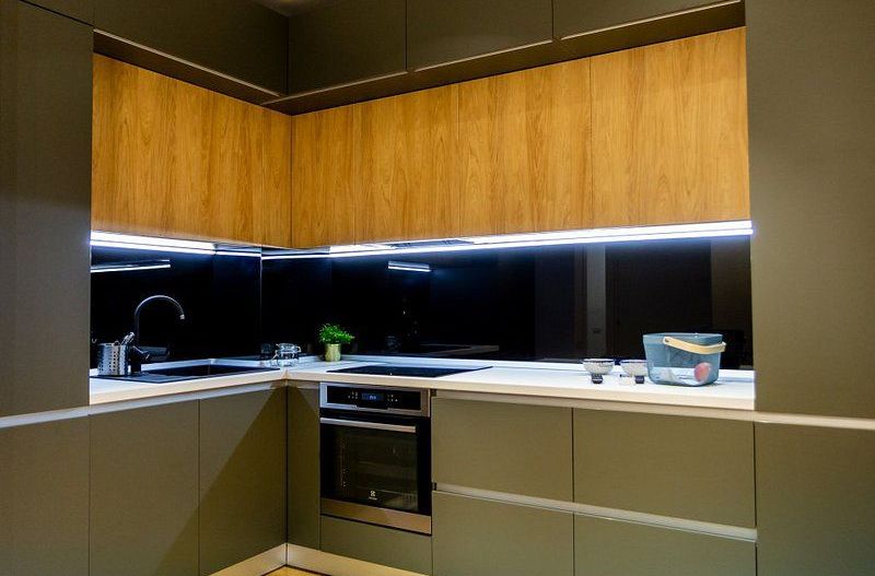 Apartament 2 camere Iancu- Nicolae Residence 5, mobilat, utilat, parcare - Poză 6