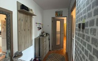 Apartament 2 camere Girocului cu centrala - Poză 4