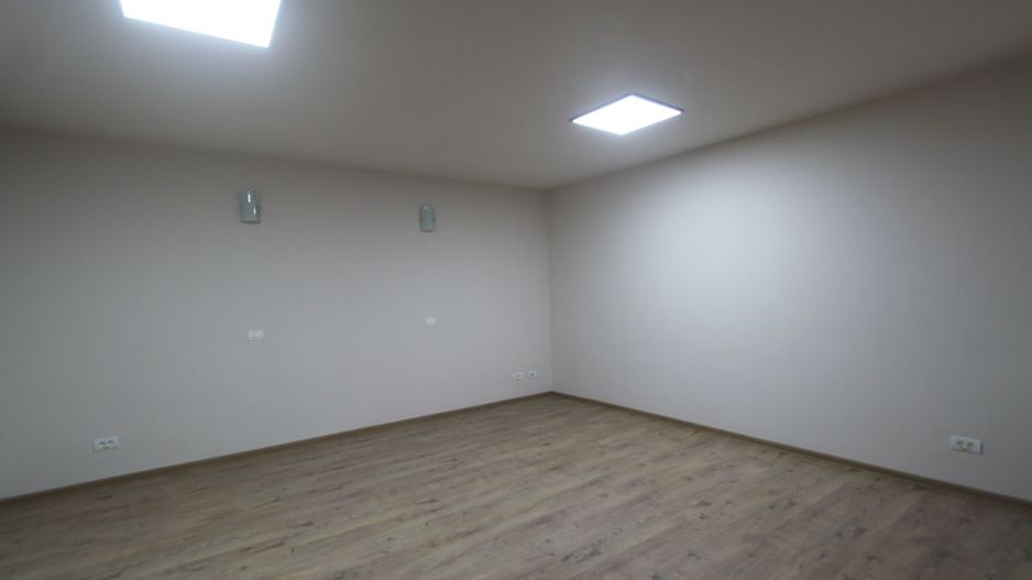 Birouri - 48 mp - zona Ultracentral - Poză 16