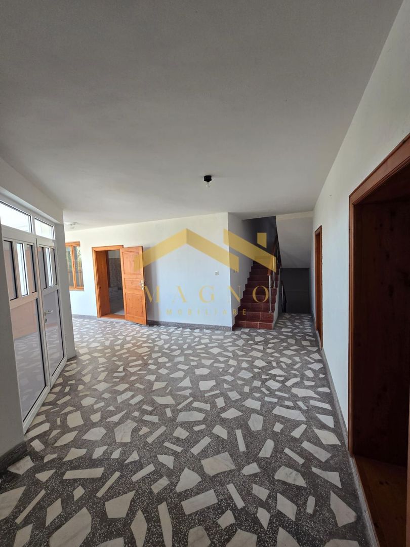 Casă de vânzare – Vladimirescu, județul Arad - Poză 36