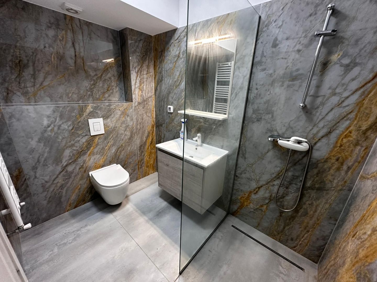 2 Camere 10min Metrou Petrache Poenaru Lake House Politehnica Crangasi - Poză 1