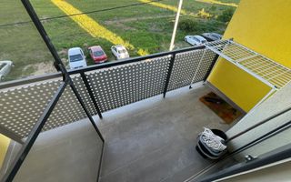 Apartament 2 camere | Etaj 2 | 1.600E/MP | Giroc - Poză 6